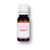 Beauty Essential Oil Blend 15ml