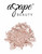 Pale Pink Whisper Face Protector 10g
