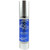 Alpha Beta X Exfoliating Serum