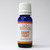 Grapefruit Essential Oil 15ml