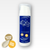 Skin Blends Cream E Cleanser
Say hello to soft, radiant skin with Skin Blends Cream E Cleanser! This luxurious, creamy cleanser is like a gentle spa treatment for your face—smoothing away dirt, oil, and makeup while delivering a nourishing blend of botanicals and hydrating oils.
Key Benefits:
Superior Cleansing with the assistance of natural, plant-based oils.
Moisture-rich, gentle cleanser, for dry, sensitive, mature skin.
Nourishing & Restorative to support the skin's natural barrier and promote a healthy looking complexion. 
Key Ingredients:
Multi-functional Natural Preservatives
System contains antioxidant, humectant, and conditioning properties for the skin.
Emollient Cleansing & Nourishing Plant Based Oils
Squalane, Borage, Evening Primrose, MCT, and Sunflower Seed oil bind to surface debris for easy removal, leaving skin feeling, clean, soft, radiant, and supple.
Beautifying Essential Oils
Lavender, Bergamot, Rose, and Geranium Essential Oils will cleanse and purify skin with an uplifting and calming essence.
Skin Barrier and Hydration Boosters
Strengthen the skin’s natural barrier to protect against dryness and environmental damage, while drawing in moisture for lasting hydration and a refreshing feel.
Directions:
Wet face with lukewarm water.
Apply a small amount of Skin Blends Cream E Cleanser to your fingertips.
Massage gently in circular motions, focusing on areas that need extra care.
Rinse thoroughly with warm water, then pat skin dry with a soft towel.
For best results, follow up with your favorite toner and moisturizer.
Pro Tip: For a truly spa-like experience, use the cleanser with a warm washcloth to gently exfoliate and increase circulation.
Also available in Designer Options:
Lemonygrass Cream Cleanser
Essential Oil(s): Lemongrass
Color(s): Natural Green
Champagne Toast Cream Cleanser
Aroma(s): Champagne
Color(s): Natural Carmel Skin Blends Cream E Cleanser
Say hello to soft, radiant skin with Skin Blends Cream E Cleanser! This luxurious, creamy cleanser is like a gentle spa treatment for your face—smoothing away dirt, oil, and makeup while delivering a nourishing blend of botanicals and hydrating oils.
Key Benefits:
Superior Cleansing with the assistance of natural, plant-based oils.
Moisture-rich, gentle cleanser, for dry, sensitive, mature skin.
Nourishing & Restorative to support the skin's natural barrier and promote a healthy looking complexion. 
Key Ingredients:
Multi-functional Natural Preservatives
System contains antioxidant, humectant, and conditioning properties for the skin.
Emollient Cleansing & Nourishing Plant Based Oils
Squalane, Borage, Evening Primrose, MCT, and Sunflower Seed oil bind to surface debris for easy removal, leaving skin feeling, clean, soft, radiant, and supple.
Beautifying Essential Oils
Lavender, Bergamot, Rose, and Geranium Essential Oils will cleanse and purify skin with an uplifting and calming essence.
Skin Barrier and Hydration Boosters
Strengthen the skin’s natural barrier to protect against dryness and environmental damage, while drawing in moisture for lasting hydration and a refreshing feel.
Directions:
Wet face with lukewarm water.
Apply a small amount of Skin Blends Cream E Cleanser to your fingertips.
Massage gently in circular motions, focusing on areas that need extra care.
Rinse thoroughly with warm water, then pat skin dry with a soft towel.
For best results, follow up with your favorite toner and moisturizer.
Pro Tip: For a truly spa-like experience, use the cleanser with a warm washcloth to gently exfoliate and increase circulation.
Also available in Designer Options:
Lemonygrass Cream Cleanser
Essential Oil(s): Lemongrass
Color(s): Natural Green
Champagne Toast Cream Cleanser
Aroma(s): Champagne
Color(s): Natural Carmel