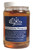 Enzyme Activator / Massage Gel
