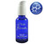 Hyaluronic Collagen 1oz.