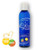 Age Defying Hydrating Toner Age Defying Hydrating Toner