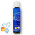 Purifying Salicylic Toner Purifying Salicylic Toner