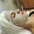 Our cooling collagen facial blanket is drenched in acids, vitamins, and hydrating ingredients to exfoliate, lighten and hydrate the skin to reduce/prevent hyperpigmentation while increasing skin's natural moisture factor. Skin will feel soft and hydrated. Excellent results on any skin: especially aging and hyperpigmented.
