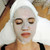 Our cooling collagen facial blanket is drenched in acids, vitamins, and hydrating ingredients to exfoliate, lighten and hydrate the skin to reduce/prevent hyperpigmentation while increasing skin's natural moisture factor. Skin will feel soft and hydrated. Excellent results on any skin: especially aging and hyperpigmented.
