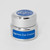 Ageless Eye Cream
