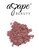 mauve color modifier, brightening mineral powder, cool deeper skin powder, mineral eyeliner powder, clean beauty makeup, preservative free mauve powder, natural mineral color adjuster, talc free mauve shadow, sensitive skin face powder, zero tug mineral makeup, multi use mineral pigment, custom shade modifier