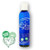 Combo Super Fruits Toner Combo Super Fruits Toner