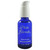 Hyaluronic Acid 1oz.