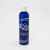 Blissful Body Lotion