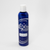 Peachy Apple Body Lotion