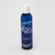 Tropical Babe Body Oil