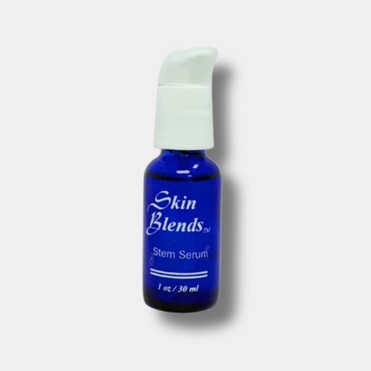 Stem Serum