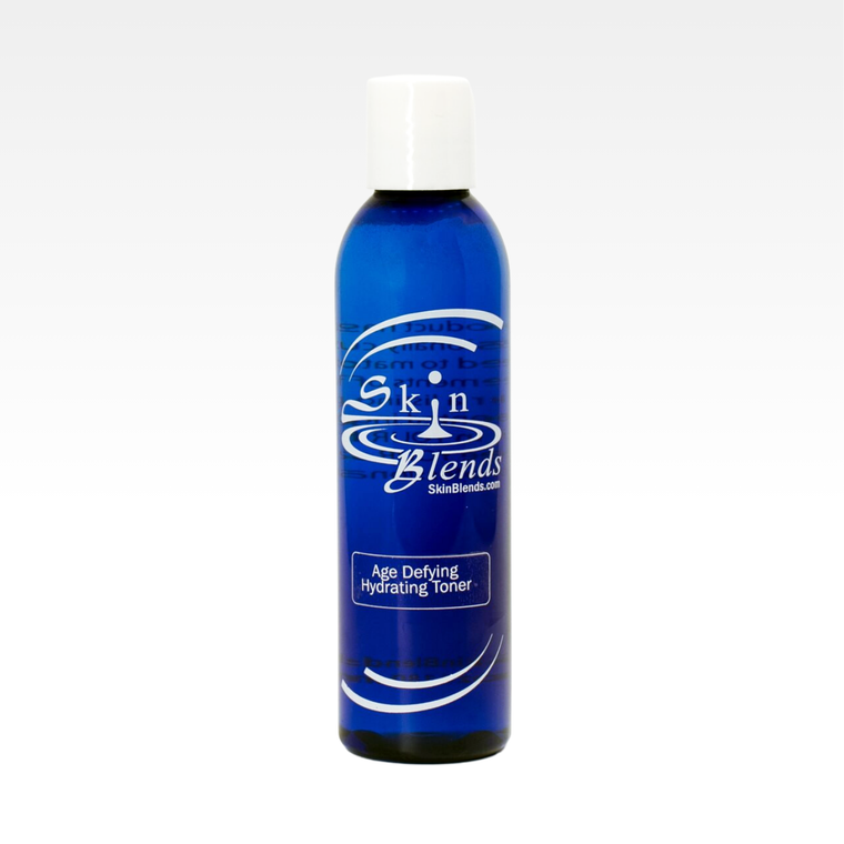Age Defying Hydrating Toner