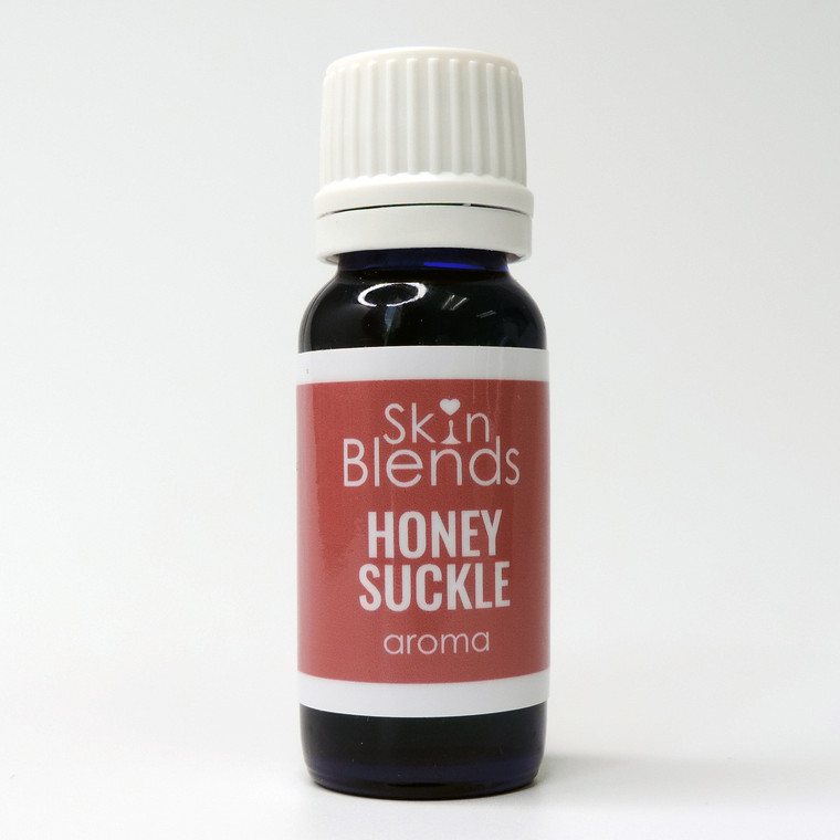 Honeysuckle Aroma 15 ml