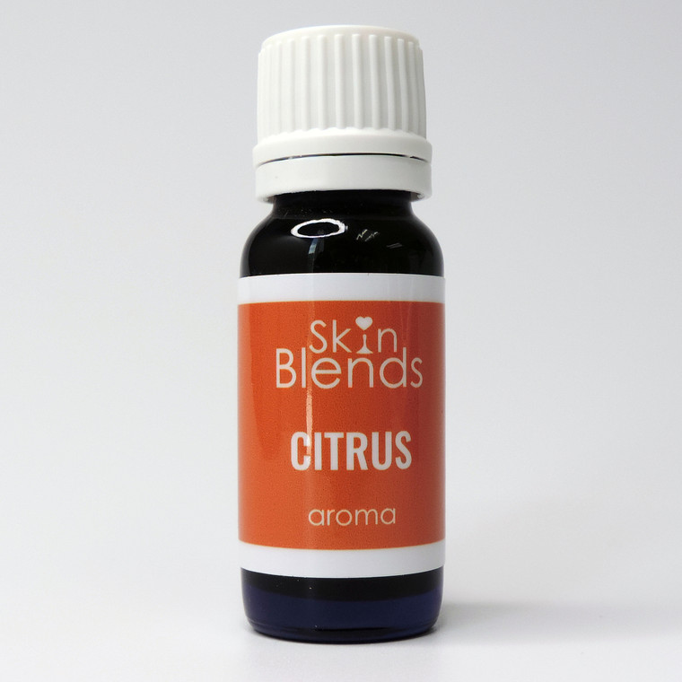 Citrus Aroma 15 ml