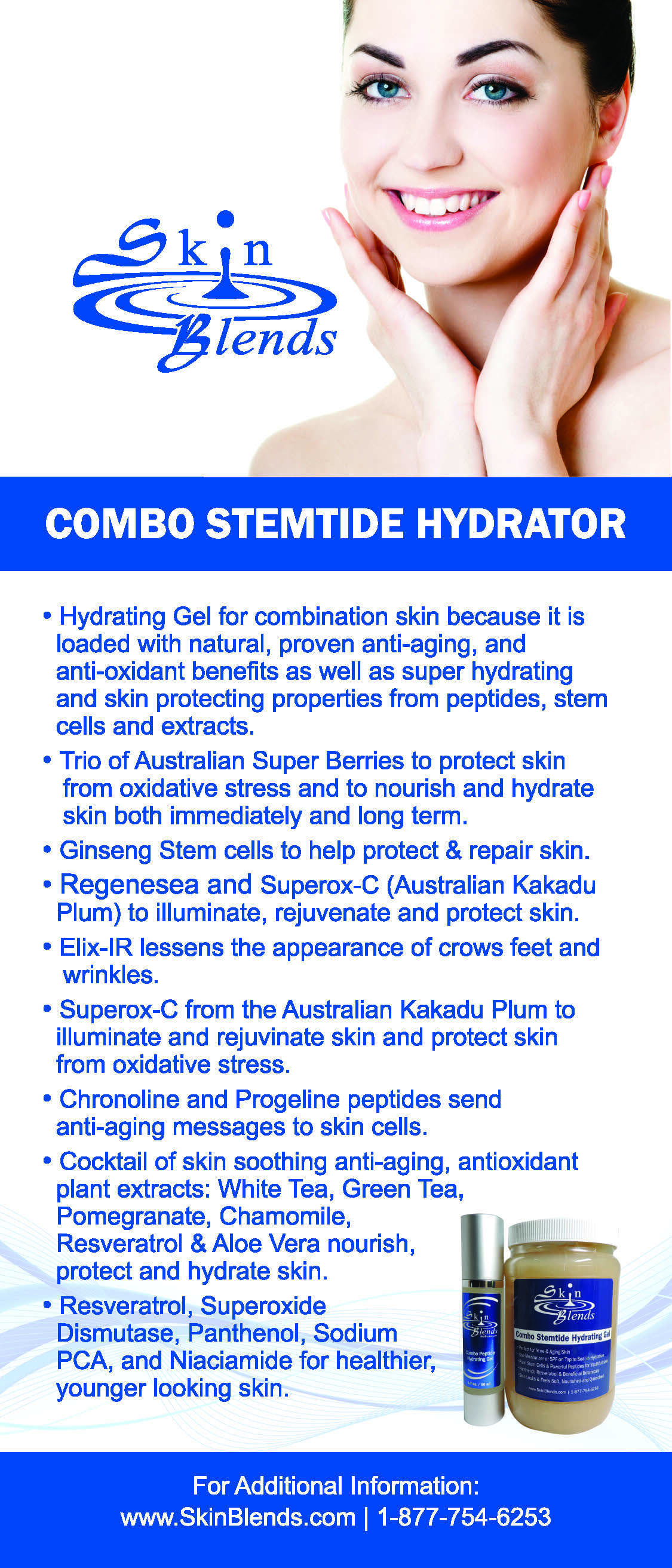 bb-hydrating-gel-combo-stemtide-hydrator-front.jpg