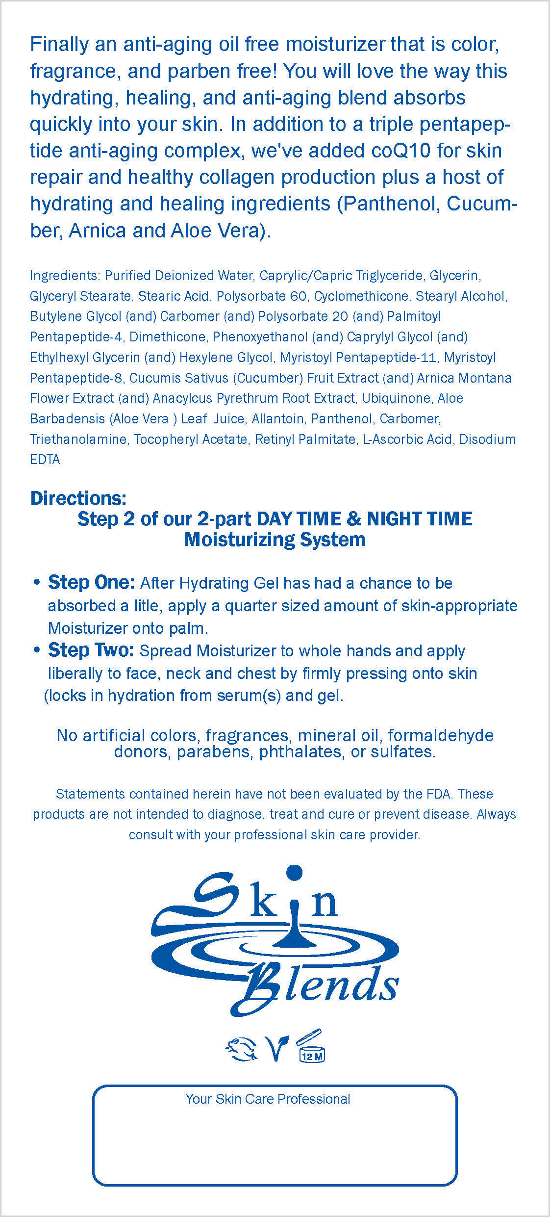 bb-moisturizer-oil-free-moisturizer-copy-page-2.jpg