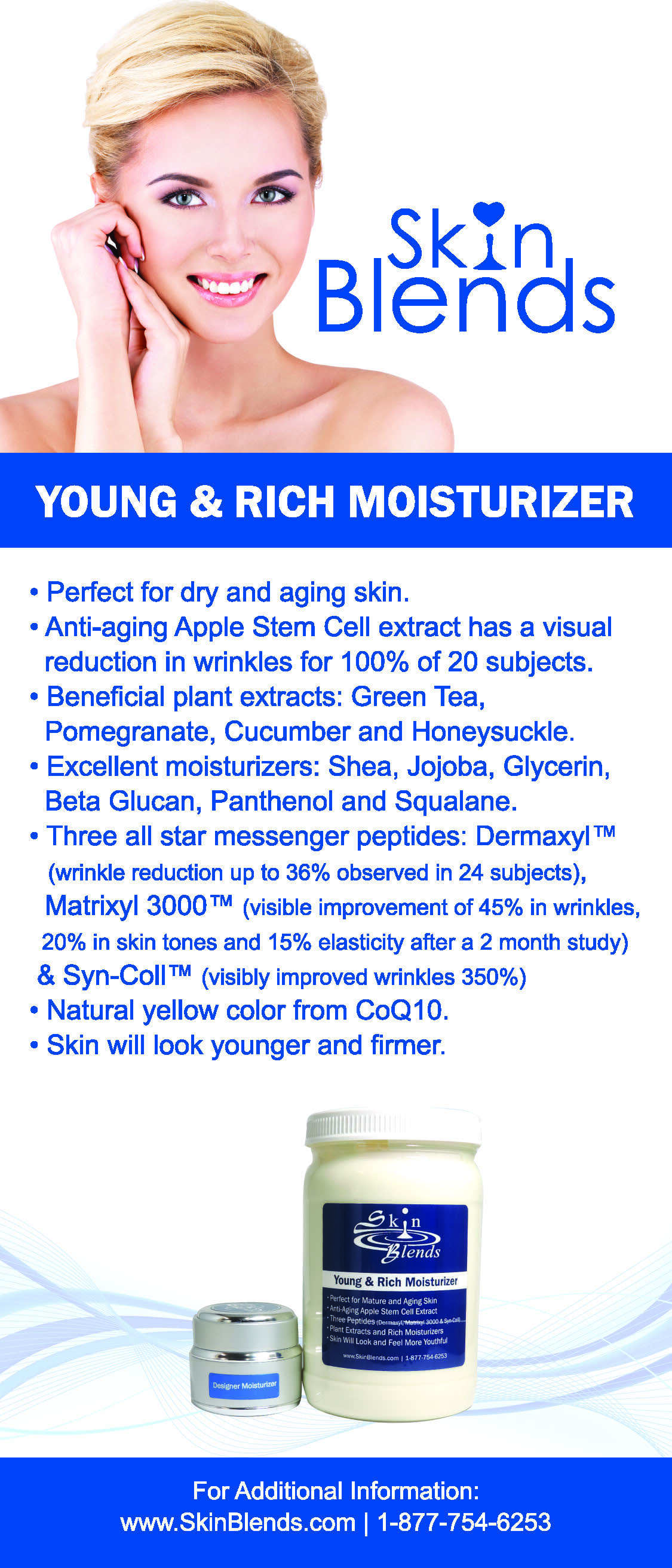 bb-moisturizer-young-rich-2018-front.jpg