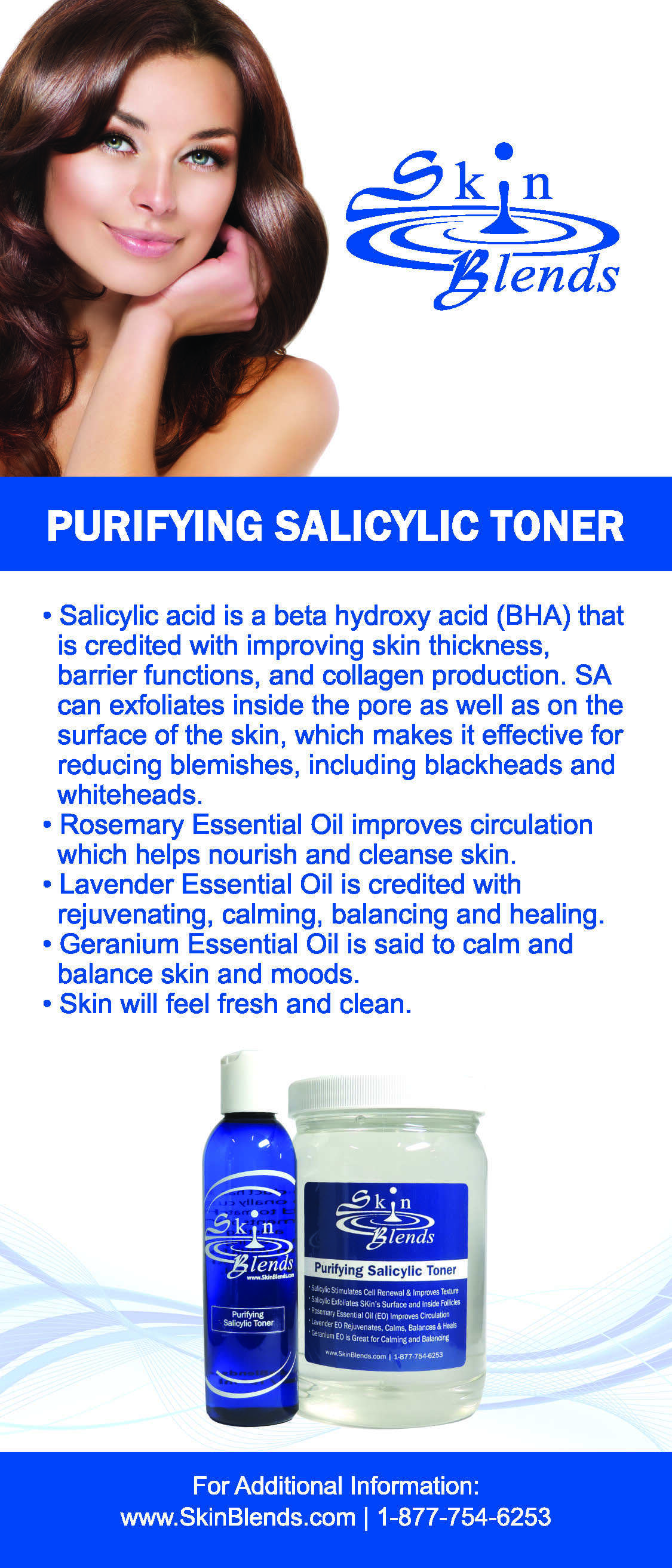 bb-toner-purifying-salicylic-toner-front.jpg