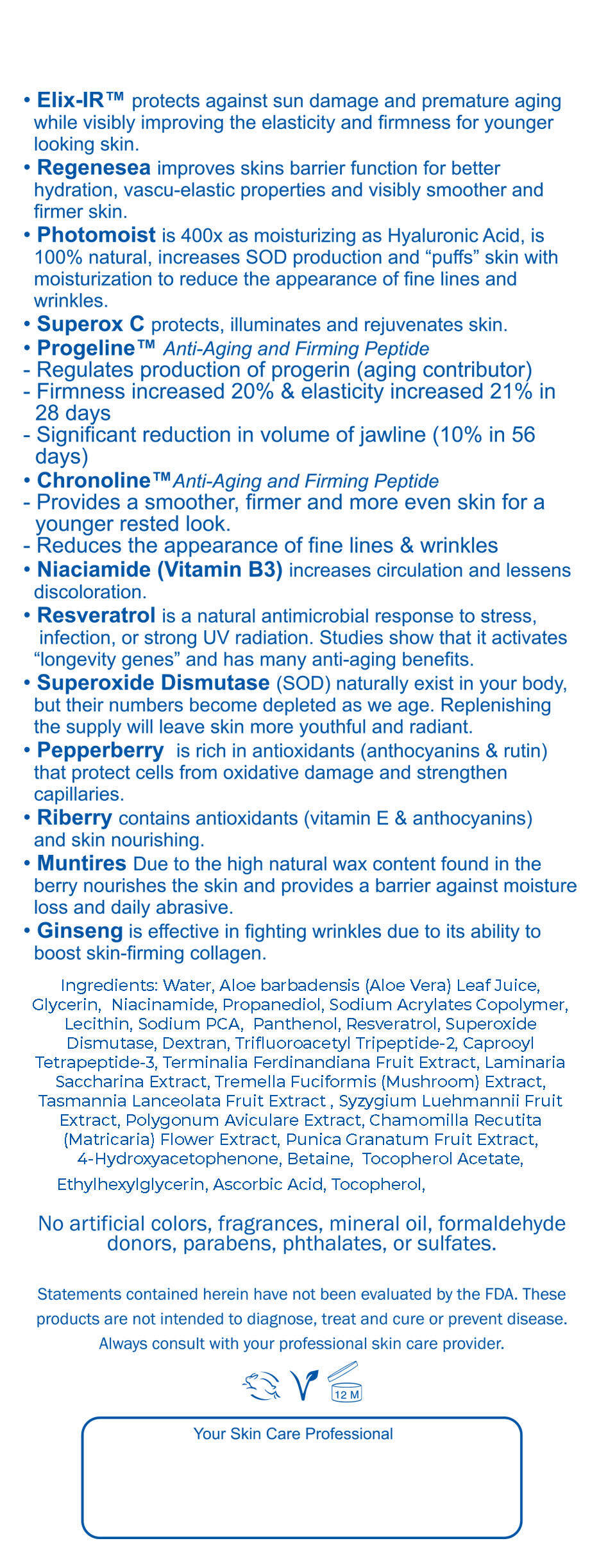 hydrator-combo-stemtide-hydrator-nfc-back.jpg