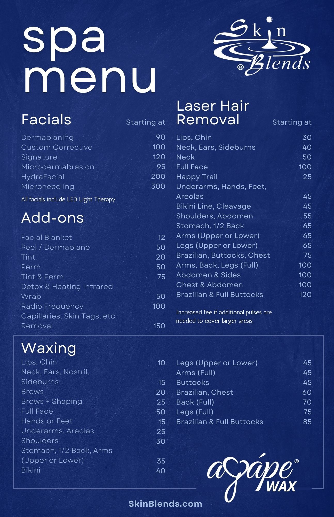 spa-menu-draft.jpg