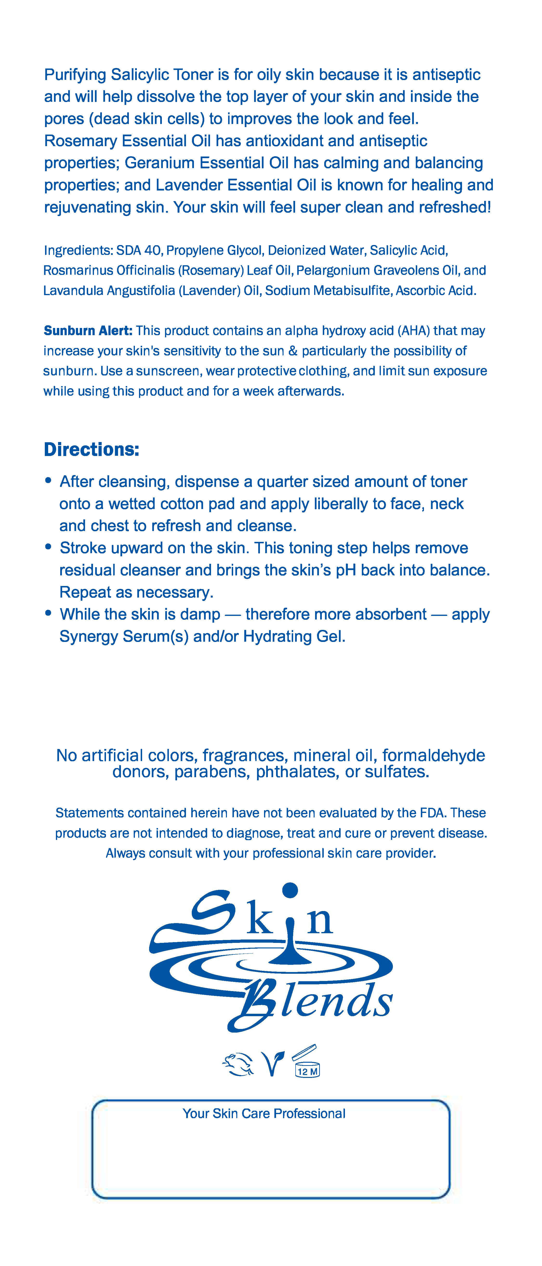 toner-purifying-salicylic-toner-nfc-back.jpg