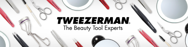 tweezerman-banner.jpg