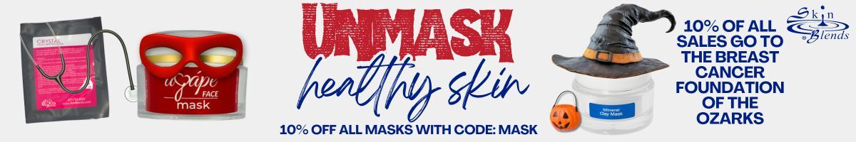 unmask-healthy-skin-banner.jpg unmask-healthy-skin-banner.jpg