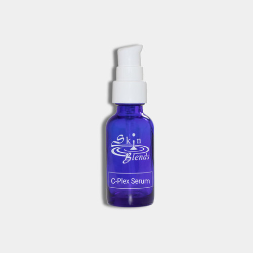 C-Plex Serum 1oz. - Skin Blends