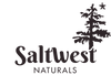Saltwest Naturals (Sooke, BC)
