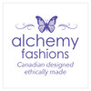 Alchemy Fashions