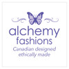 Alchemy Fashions (Roberts Creek, BC)