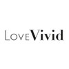 Love Vivid