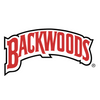 Backwoods (Cowichan Valley, BC)