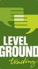 Level Ground (Central Saanich, BC)