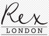 Rex London