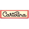 Cartolina