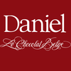 Daniel Le Chocolate Belge (Vancouver, BC)