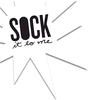 Sock It To Me