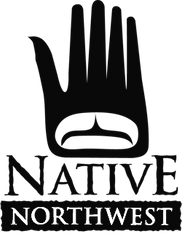 Native Northwest (Vancouver, BC)