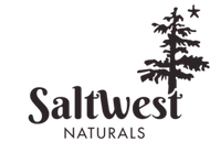 Saltwest Naturals (Sooke, BC)