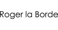 Roger la Borde