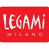 Legami