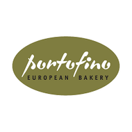 Portofino (Central Saanich, BC)