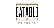 EATABLE Popcorn