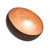 Chic Mic® Decorative Coconut Bowl