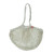 Legami Cotton Mesh Bags